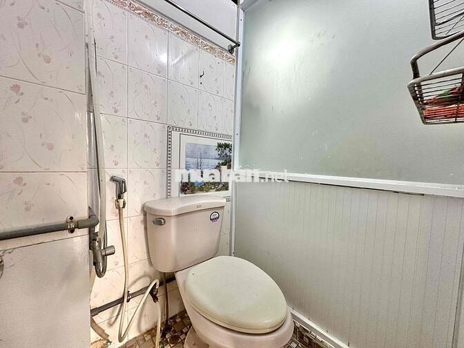 Căn Hộ Ban Công Đầy Đủ Nội Thất Rộng Rãi Thoáng Mát Ngay Aeon Tân Phú