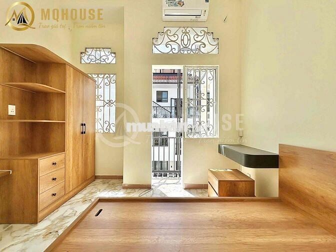 ✨KHAI TRƯƠNG CĂN HỘ 1-2-3PN SIÊU ƯU ĐÃI FULL NEW ĐẦY ĐỦ TIỆN NGHI