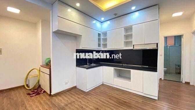 Bán gấp CH1102, CT2, dự án Dream Town, Tây Mỗ, 99m2,3N,2WC,giá 6.59 tỷ