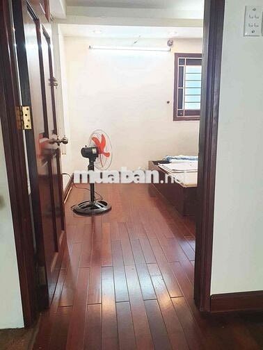 Phòng trọ 2,3 - 4tr5 Mặt tiền Phạm Văn Bạch, P15, Q Tân Bình