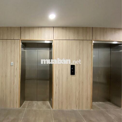 Văn Phòng Cho Thuê Mộc Gia Tân Thắng, Đối Diện Aeon Mall, Cạnh Celadon