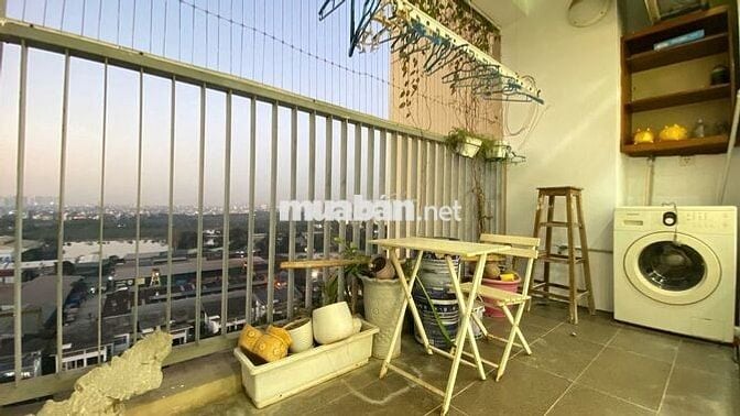 Bán gấp CH1102, CT2, dự án Dream Town, Tây Mỗ, 99m2,3N,2WC,giá 6.59 tỷ