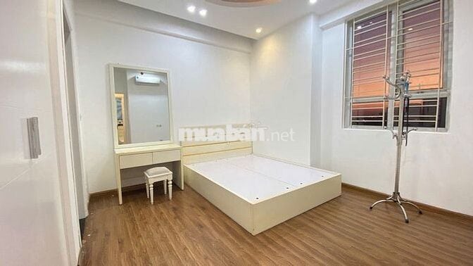 Bán gấp CH1102, CT2, dự án Dream Town, Tây Mỗ, 99m2,3N,2WC,giá 6.59 tỷ