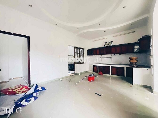 Cho thuê Biệt Thự 3 Tầng (251m2, 5P ngủ), KP1 phường Trảng Dài