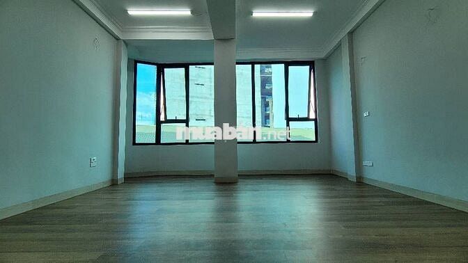 PHỐ NGUYỄN THỊ ĐỊNH – NHÀ HIẾM BÁN – MẶT TIỀN RỘNG – Ở NGAY