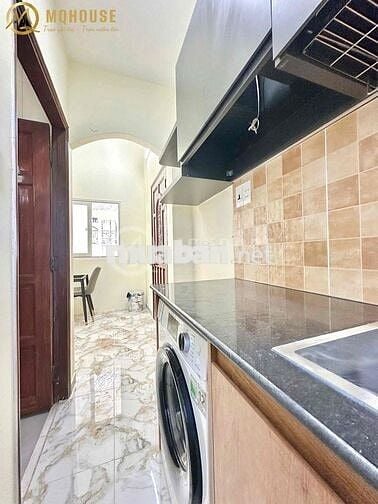 ✨KHAI TRƯƠNG CĂN HỘ 1-2-3PN SIÊU ƯU ĐÃI FULL NEW ĐẦY ĐỦ TIỆN NGHI