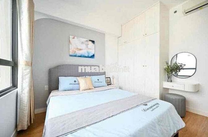 60M2 - 2PN , CH Ở LIỀN - GẦN SÂN BAY, SHR , THUÊ 18 TRIỆU , GÓP 70%