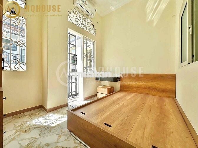 ✨KHAI TRƯƠNG CĂN HỘ 1-2-3PN SIÊU ƯU ĐÃI FULL NEW ĐẦY ĐỦ TIỆN NGHI