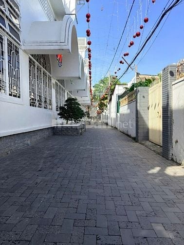 CẦN BÁN GẤP NHÀ CHÍNH CHỦ GIÁ RẺ