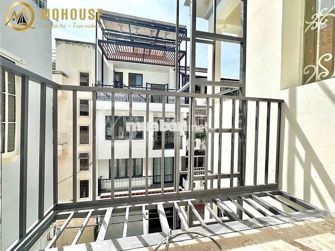 ✨KHAI TRƯƠNG CĂN HỘ 1-2-3PN SIÊU ƯU ĐÃI FULL NEW ĐẦY ĐỦ TIỆN NGHI