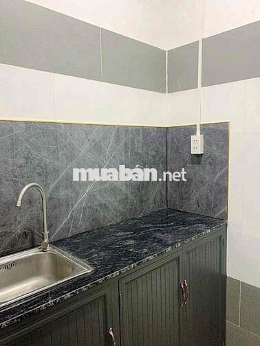 CHO THUÊ PHÒNG ĐẸP FULL NỘI THẤT - THANG MÁY