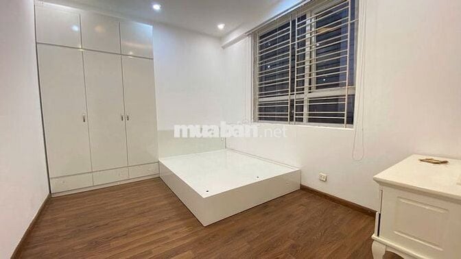 Bán gấp CH1102, CT2, dự án Dream Town, Tây Mỗ, 99m2,3N,2WC,giá 6.59 tỷ