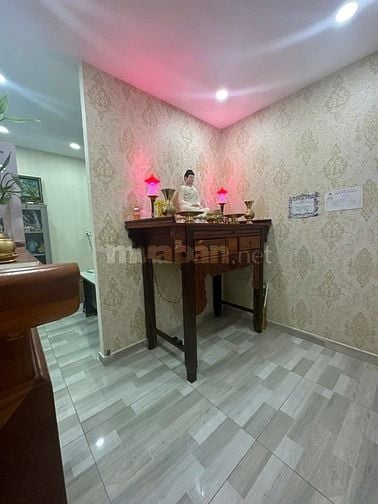 CHÍNH CHỦ BÁN CĂN GÓC 2 MẶT TIỀN VIEW CÔNG VIÊN - HỒ BƠI DỰ ÁN LOVERA 