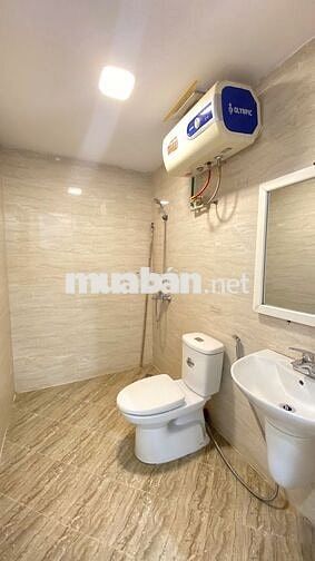 Bán gấp CH1102, CT2, dự án Dream Town, Tây Mỗ, 99m2,3N,2WC,giá 6.59 tỷ