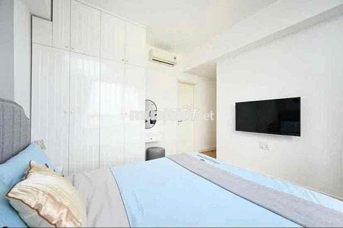 60M2 - 2PN , CH Ở LIỀN - GẦN SÂN BAY, SHR , THUÊ 18 TRIỆU , GÓP 70%