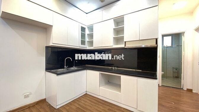 Bán gấp CH1102, CT2, dự án Dream Town, Tây Mỗ, 99m2,3N,2WC,giá 6.59 tỷ