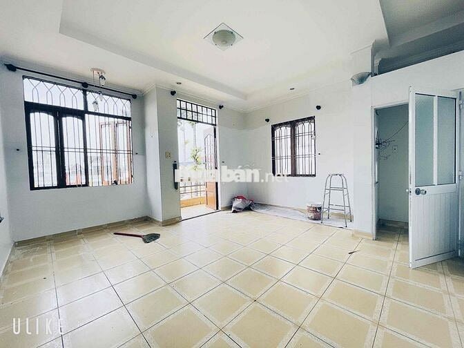 Cho thuê Biệt Thự 3 Tầng (251m2, 5P ngủ), KP1 phường Trảng Dài
