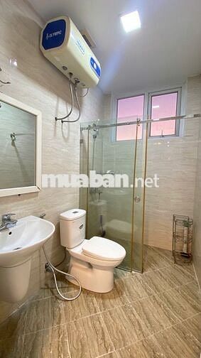 Bán gấp CH1102, CT2, dự án Dream Town, Tây Mỗ, 99m2,3N,2WC,giá 6.59 tỷ