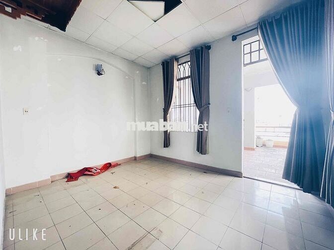 Cho thuê Biệt Thự 3 Tầng (251m2, 5P ngủ), KP1 phường Trảng Dài