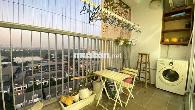 Bán gấp CH1102, CT2, dự án Dream Town, Tây Mỗ, 99m2,3N,2WC,giá 6.59 tỷ