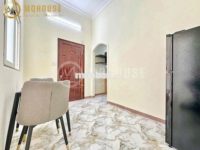 ✨KHAI TRƯƠNG CĂN HỘ 1-2-3PN SIÊU ƯU ĐÃI FULL NEW ĐẦY ĐỦ TIỆN NGHI