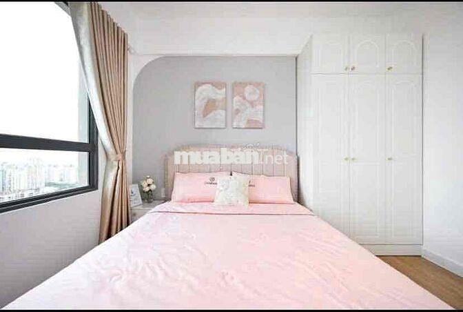 60M2 - 2PN , CH Ở LIỀN - GẦN SÂN BAY, SHR , THUÊ 18 TRIỆU , GÓP 70%