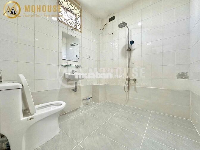 ✨KHAI TRƯƠNG CĂN HỘ 1-2-3PN SIÊU ƯU ĐÃI FULL NEW ĐẦY ĐỦ TIỆN NGHI