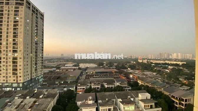 Bán gấp CH1102, CT2, dự án Dream Town, Tây Mỗ, 99m2,3N,2WC,giá 6.59 tỷ