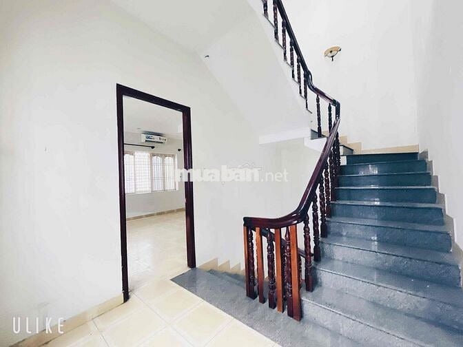 Cho thuê Biệt Thự 3 Tầng (251m2, 5P ngủ), KP1 phường Trảng Dài