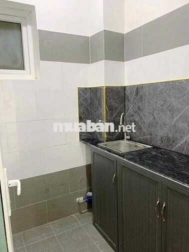 CHO THUÊ PHÒNG ĐẸP FULL NỘI THẤT - THANG MÁY