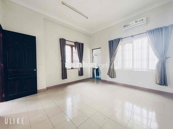 Cho thuê Biệt Thự 3 Tầng (251m2, 5P ngủ), KP1 phường Trảng Dài