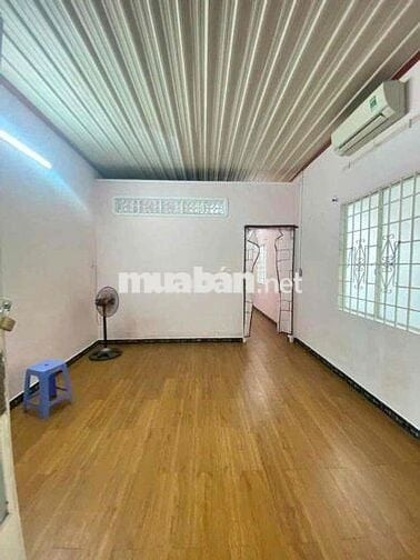 🌈Cho thuê nhà cấp 4 hẻm giáo xứ Thuận Hoà Phường Tân Phong