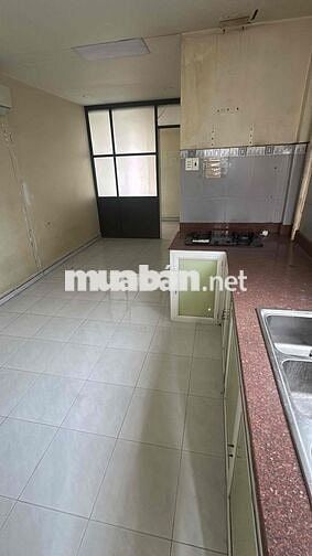 ⭐ PHÒNG TRỌ RỘNG >20m² – CÓ MÁY LẠNH