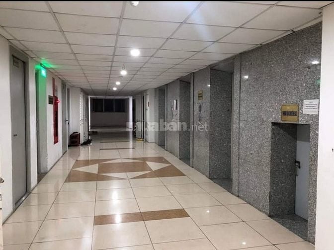 Bán căn hộ chung cư No12-3 tầng 8 khu đô thị Sài đồng Việt Hưng.