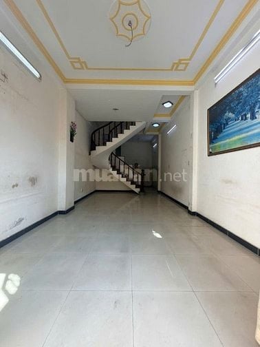 CẦN BÁN GẤP NHÀ CHÍNH CHỦ GIÁ RẺ