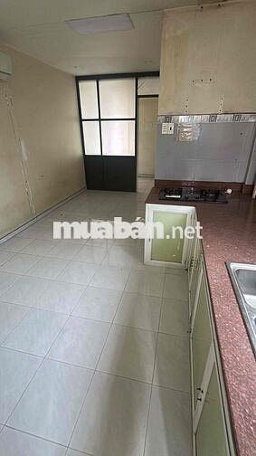 ⭐ PHÒNG TRỌ RỘNG >20m² – CÓ MÁY LẠNH