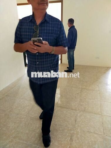 Bán gấp CH2702 tòa 30T2 KĐT Nam Trung Yên, 56m2, 2N,1VS giá 5,38 tỷ