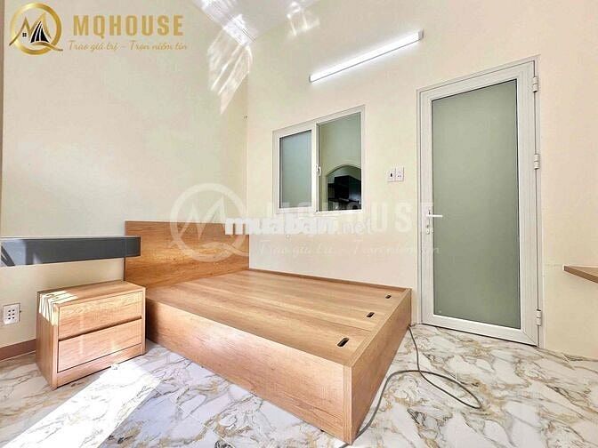 ✨KHAI TRƯƠNG CĂN HỘ 1-2-3PN SIÊU ƯU ĐÃI FULL NEW ĐẦY ĐỦ TIỆN NGHI