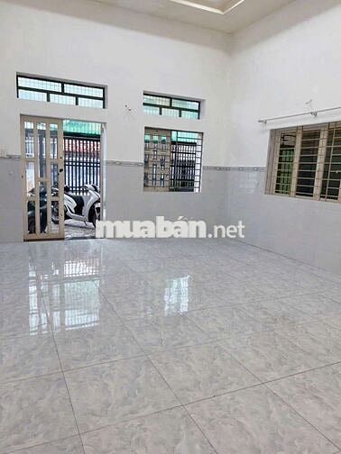 Cho thuê mặt bằng kinh danh an phú đông quận 12