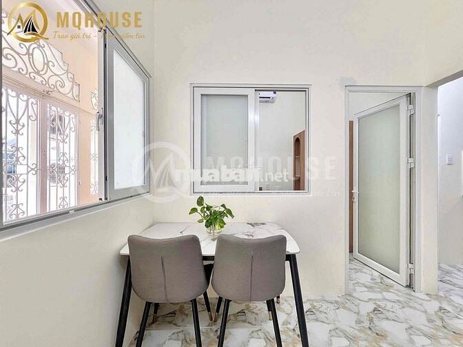 ✨KHAI TRƯƠNG CĂN HỘ 1-2-3PN SIÊU ƯU ĐÃI FULL NEW ĐẦY ĐỦ TIỆN NGHI