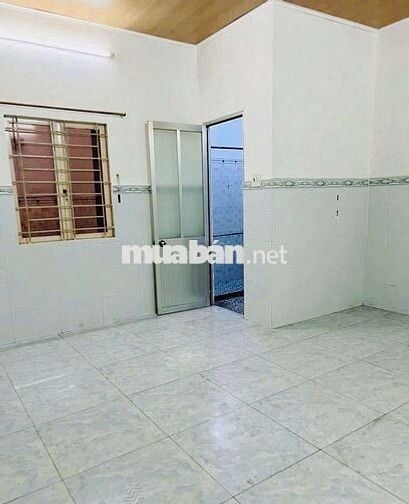 Cho thuê mặt bằng kinh danh an phú đông quận 12