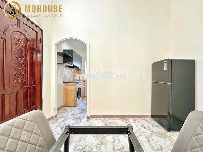 ✨KHAI TRƯƠNG CĂN HỘ 1-2-3PN SIÊU ƯU ĐÃI FULL NEW ĐẦY ĐỦ TIỆN NGHI