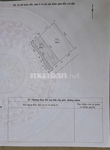 CĂN HỘ CCMN ( CHUNG CƯ MINI ) VIP ĐẸP TẠI TRUNG TÂM QUẬN ĐỐNG ĐA -