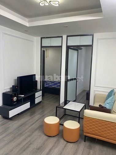 CĂN HỘ CCMN ( CHUNG CƯ MINI ) VIP ĐẸP TẠI TRUNG TÂM QUẬN ĐỐNG ĐA -