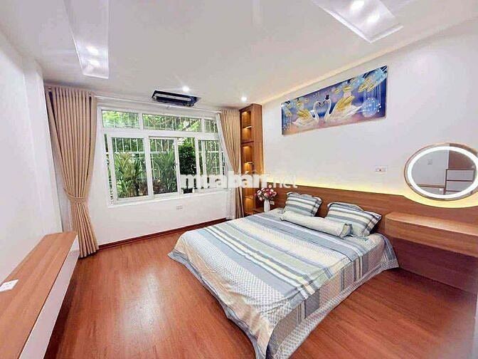 CHỊ THẮM MUỐN NHƯỢNG LẠI CĂN HỘ TẬP THỂ ĐHSP TRẦN QUỐC HOÀN