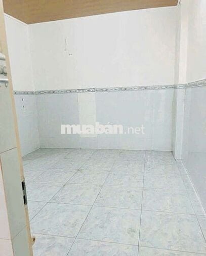 Cho thuê mặt bằng kinh danh an phú đông quận 12