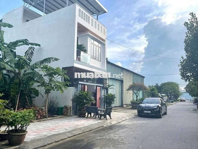 💥 CẦN BÁN GẤP LÔ ĐẤT ĐẸP 100m² – CHÍNH CHỦ, GIÁ CHỈ 880 TRIỆU! 💥