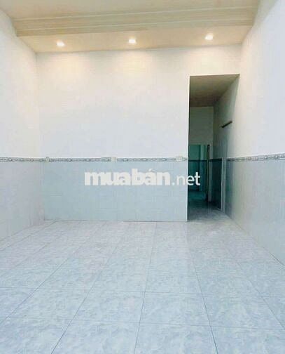 Cho thuê mặt bằng kinh danh an phú đông quận 12