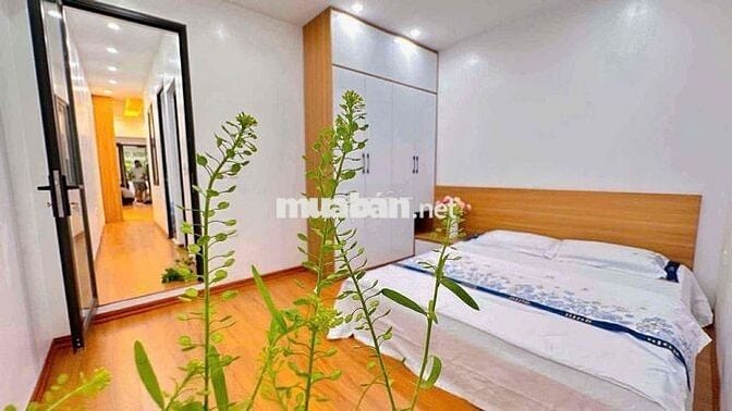 CHỊ THẮM MUỐN NHƯỢNG LẠI CĂN HỘ TẬP THỂ ĐHSP TRẦN QUỐC HOÀN