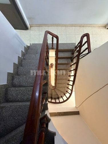 CẦN BÁN GẤP NHÀ CHÍNH CHỦ GIÁ RẺ